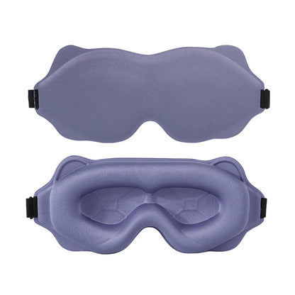 Eyelash Sleep Mask